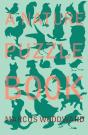 Nature Puzzle Book - Preview