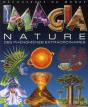 Nature + Puzzle - Preview