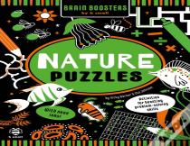 Nature Puzzles