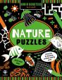 Nature Puzzles - Preview