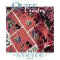 Nature Quiltee , Tome 69 - Preview
