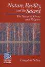 Nature, Reality, And The Sacred - Preview