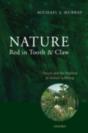 Nature Red In Tooth And Claw - Preview