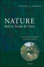 Nature Red In Tooth And Claw - Preview