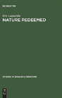 Nature Redeemed - Preview
