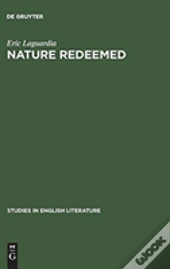 Nature Redeemed