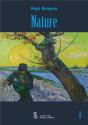 Nature - Preview