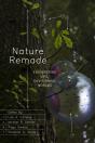 Nature Remade - Preview