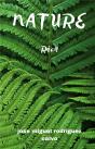 Nature - Preview