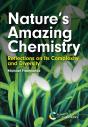 Nature’S Amazing Chemistry - Preview