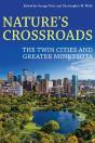 Nature’S Crossroads - Preview
