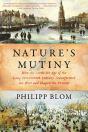 Nature S Mutiny 8211 How The Little - Preview