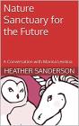 Nature Sanctuary For The Future - Preview