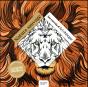 Nature Sauvage - Preview