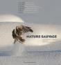 Nature Sauvage - Preview
