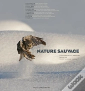 Nature Sauvage