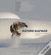 Capa do artigo Nature Sauvage