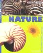 Nature - Preview