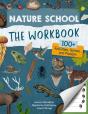 Nature School: The Workbook - Preview