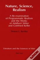 Nature, Science, Realism