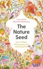 Nature Seed - Preview