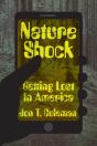 Nature Shock - Preview