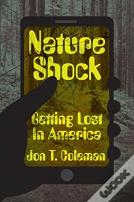 Nature Shock