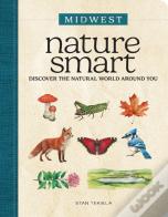 Nature Smart: Midwest
