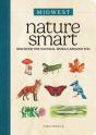 Nature Smart: Midwest - Preview