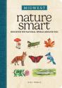 Nature Smart: Midwest - Preview