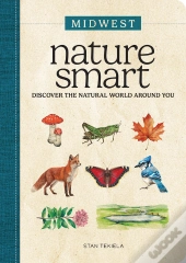 Nature Smart: Midwest