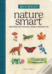 Capa do artigo Nature Smart: Midwest