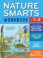 Nature Smarts Workbook, Ages 7â€“9 - Preview