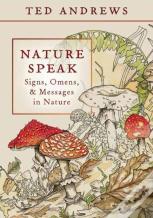Nature Speak