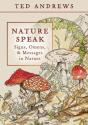 Nature Speak - Preview