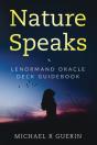 Nature Speaks: Lenormand Oracle Deck Gui - Preview