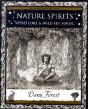 Nature Spirits: Wyrd Lore And Wild Fey Magic - Preview