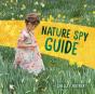 Nature Spy Guide - Preview