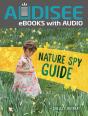 Nature Spy Guide - Preview