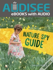 Capa do artigo Nature Spy Guide