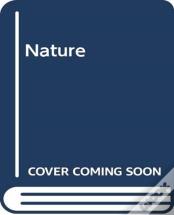 Nature - Stilled