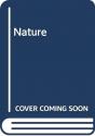 Nature - Stilled - Preview