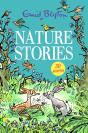 Nature Stories - Preview