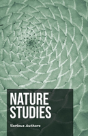 Nature Studies - Preview