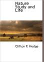 Nature Study And Life - Preview