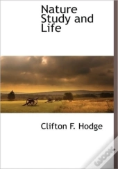 Nature Study And Life