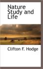 Nature Study And Life - Preview
