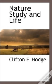 Capa do artigo Nature Study And Life