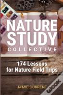 Nature Study Collective