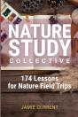 Nature Study Collective - Preview
